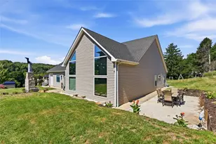 10 Walker St, Collier Township, PA 15071 - Photo 43