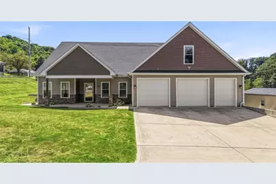 10 Walker Street, Collier Township, PA 15071 - Photo 1