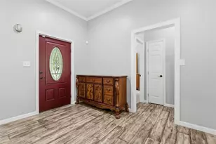 10 Walker St, Collier Township, PA 15071 - Photo 5