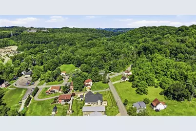 10 Walker Street, Collier Township, PA 15071 - Photo 43