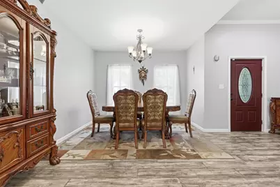 10 Walker Street, Collier Township, PA 15071 - Photo 9