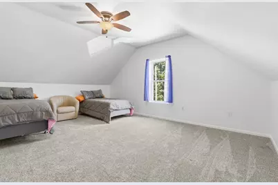 10 Walker Street, Collier Township, PA 15071 - Photo 37