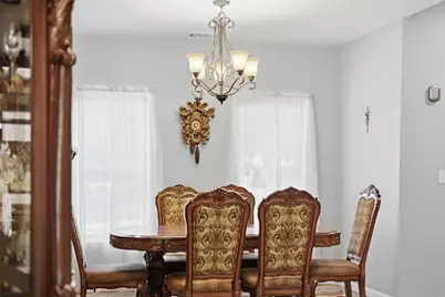10 Walker Street, Collier Township, PA 15071 - Photo 11