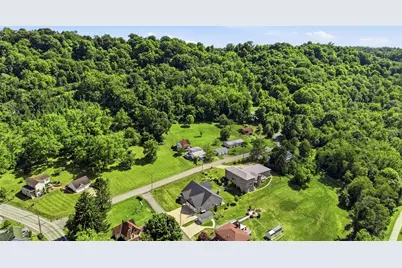 10 Walker Street, Collier Township, PA 15071 - Photo 47