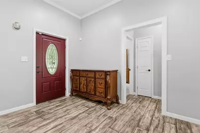10 Walker Street, Collier Township, PA 15071 - Photo 5