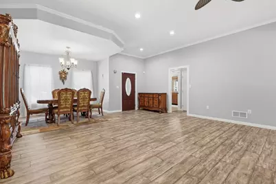 10 Walker Street, Collier Township, PA 15071 - Photo 7