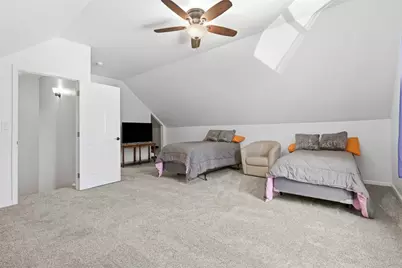 10 Walker Street, Collier Township, PA 15071 - Photo 37