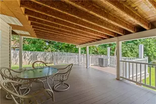 2654 W Hardies Rd, Hampton, PA 15044 - Photo 25