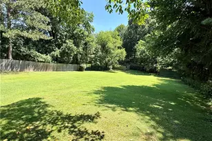 2654 W Hardies Rd, Hampton, PA 15044 - Photo 27