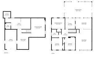 2654 W Hardies Rd, Hampton, PA 15044 - Photo 31