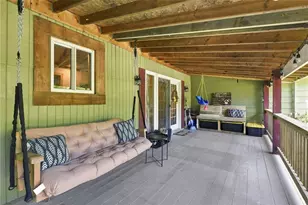 904 Old State Rd, Kiskiminetas Township, PA 15613 - Photo 3