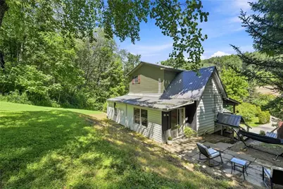 904 Old State Road, Kiskiminetas Township, PA 15613 - Photo 25