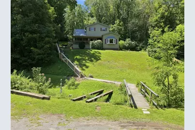 904 Old State Road, Kiskiminetas Township, PA 15613 - Photo 31