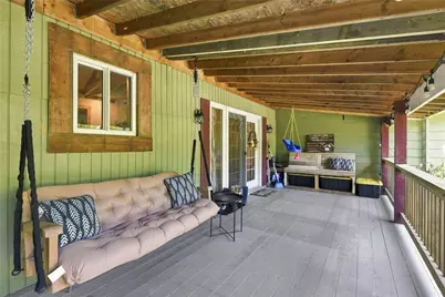 904 Old State Road, Kiskiminetas Township, PA 15613 - Photo 3