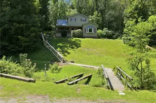 904 Old State Rd, Kiskiminetas Township, PA 15613 - Photo 31