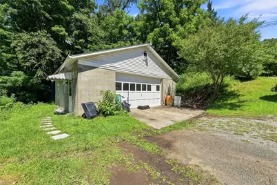 904 Old State Road, Kiskiminetas Township, PA 15613 - Photo 33