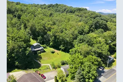 904 Old State Road, Kiskiminetas Township, PA 15613 - Photo 29