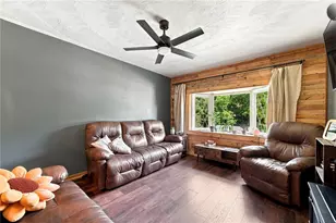 904 Old State Rd, Kiskiminetas Township, PA 15613 - Photo 7