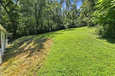 904 Old State Road, Kiskiminetas Township, PA 15613 - Photo 27