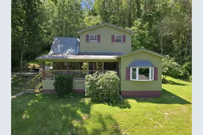 904 Old State Road, Kiskiminetas Township, PA 15613 - Photo 1