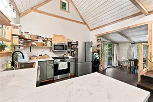904 Old State Rd, Kiskiminetas Township, PA 15613 - Photo 11