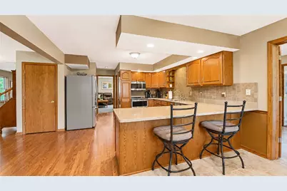 721 Delaware Trl, Coolspring Township, PA 16137 - Photo 35