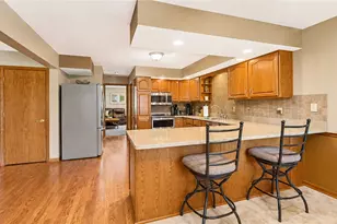 721 Delaware Trail, Coolspring Township, PA 16137 - Photo 35