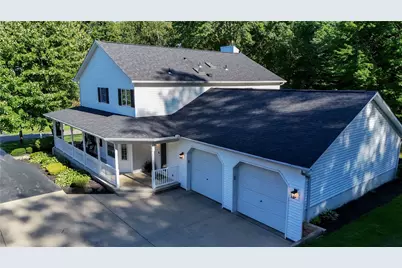 721 Delaware Trl, Coolspring Township, PA 16137 - Photo 5