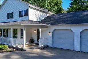 721 Delaware Trail, Coolspring Township, PA 16137 - Photo 3