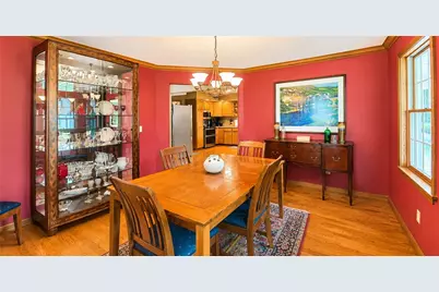 721 Delaware Trl, Coolspring Township, PA 16137 - Photo 33