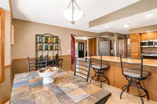 721 Delaware Trail, Coolspring Township, PA 16137 - Photo 39