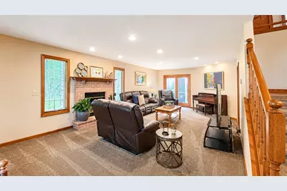 721 Delaware Trl, Coolspring Township, PA 16137 - Photo 31