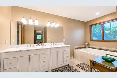 721 Delaware Trl, Coolspring Township, PA 16137 - Photo 45