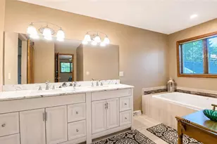 721 Delaware Trail, Coolspring Township, PA 16137 - Photo 45