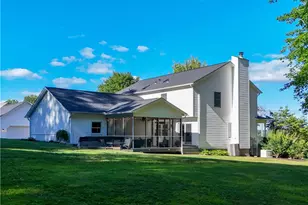 721 Delaware Trail, Coolspring Township, PA 16137 - Photo 15