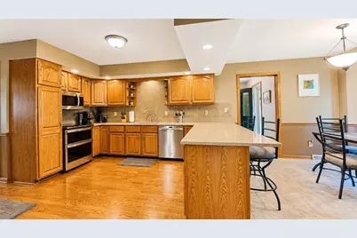 721 Delaware Trl, Coolspring Township, PA 16137 - Photo 37