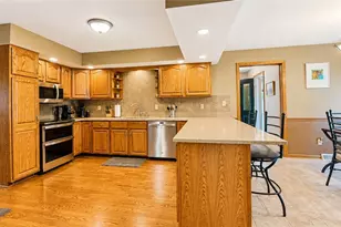 721 Delaware Trail, Coolspring Township, PA 16137 - Photo 37