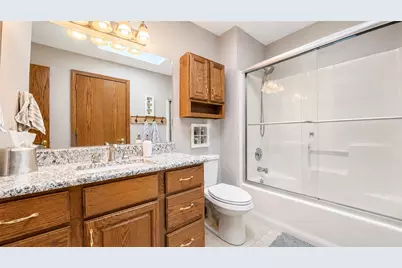 721 Delaware Trl, Coolspring Township, PA 16137 - Photo 41