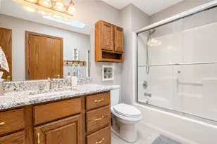 721 Delaware Trail, Coolspring Township, PA 16137 - Photo 41