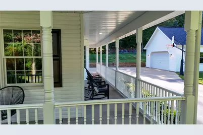 721 Delaware Trl, Coolspring Township, PA 16137 - Photo 13