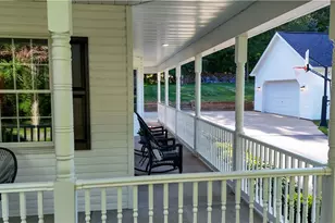 721 Delaware Trail, Coolspring Township, PA 16137 - Photo 13