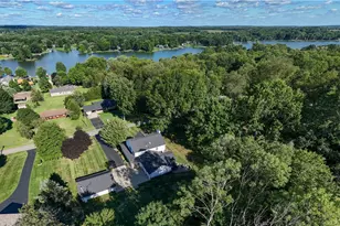 721 Delaware Trail, Coolspring Township, PA 16137 - Photo 25
