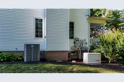 721 Delaware Trl, Coolspring Township, PA 16137 - Photo 19