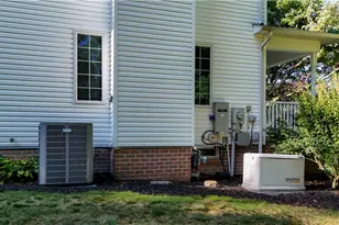 721 Delaware Trail, Coolspring Township, PA 16137 - Photo 19