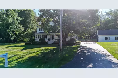 721 Delaware Trl, Coolspring Township, PA 16137 - Photo 21