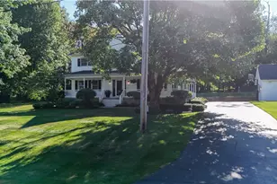 721 Delaware Trail, Coolspring Township, PA 16137 - Photo 21