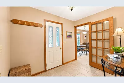 721 Delaware Trl, Coolspring Township, PA 16137 - Photo 29