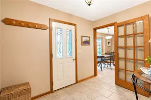 721 Delaware Trail, Coolspring Township, PA 16137 - Photo 29