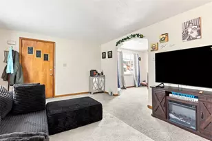 810 Hartman St, McKeesport, PA 15132 - Photo 41