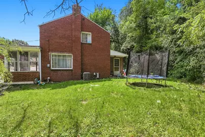 810 Hartman St, McKeesport, PA 15132 - Photo 13